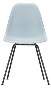 Vitra Židle Eames DSX, ice grey