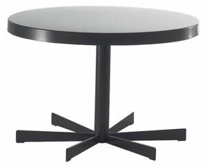 CASPRINI - Konferenční stolek CAFE