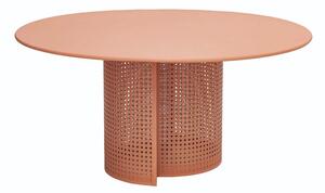 ISIMAR - Konferenční stolek ARENA