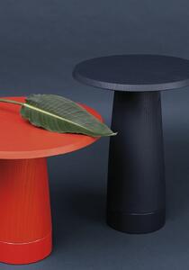 SCHÖNBUCH - Odkládací stolek AMANITA - výška 57,6 cm