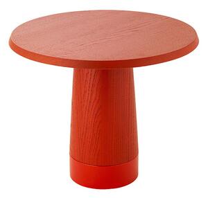 SCHÖNBUCH - Odkládací stolek AMANITA - výška 45,6 cm