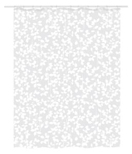 Sprchový závěs 180x200 cm Blatt – Spirella
