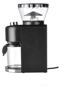 SILVERCREST® KITCHEN TOOLS Elektrický mlýnek na kávu s mlecími kameny SKKM 200 A1 (100362176)
