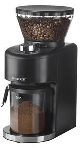 SILVERCREST® KITCHEN TOOLS Elektrický mlýnek na kávu s mlecími kameny SKKM 200 A1 (100362176)