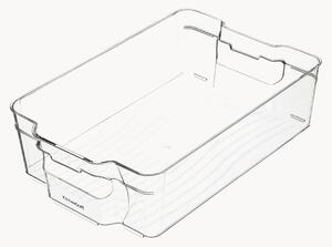 Skladovací dóza KitchenCraft