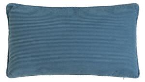 Manšestrový dekorační polštář 30x50 cm Merely – Casa Selección