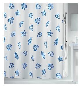 Sprchový závěs 180x200 cm Concha – Spirella