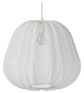 -25 % Dny MOMENTI– Bolia Krémové závěsné světlo Balloon 47 cm