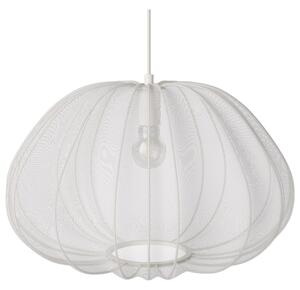 -25 % Dny MOMENTI– Bolia Krémové závěsné světlo Balloon 50 cm