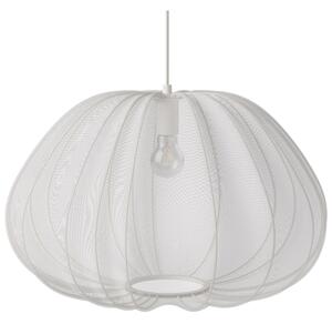 -25 % Dny MOMENTI– Bolia Krémové závěsné světlo Balloon 57 cm