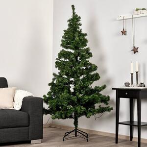 LED vánoční stromek 180 cm, 180 LED