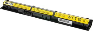 PATONA - Baterie HP 450 G3/470 G3 2200mAh Li-lon 14,8V RI04XL
