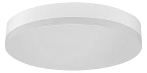 LED Koupelnové stropní svítidlo SMART-S LED/18W/230V IP44