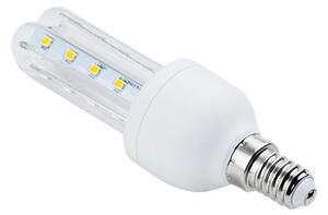 LED Žárovka E14/6W/230V 3000K - Aigostar