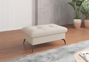 TABURET, textil, 102/47/69 cm Sit & More - Taburety, Online Only