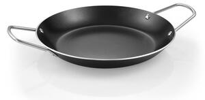 Pánev na paellu GrandCHEF ø 34 cm