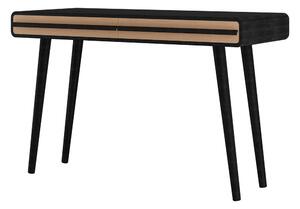 Pracovní stůl 50x120 cm Chantal – Støraa