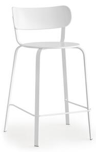LAPALMA - Barová židle STIL vysoká