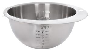 Šlehací mísa pr. 22 cm