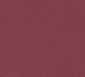 A.S. Création | Vliesová tapeta na zeď Antigua 39098-1 | 0,53 x 10,05 m | červená, vínová
