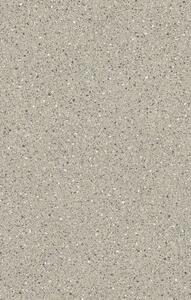 Vesna | PVC podlaha HAMMER H142 (Vesna), šíře 300 cm, PUR, šedá