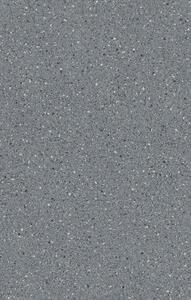 Vesna | PVC podlaha HAMMER H139 (Vesna), šíře 400 cm, PUR, šedá