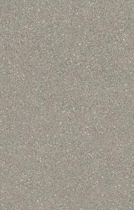 Vesna | PVC podlaha HAMMER H138 (Vesna), šíře 300 cm, PUR, šedá