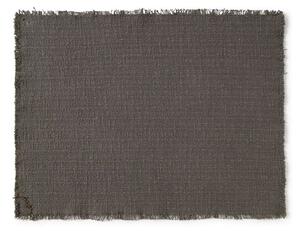 Bavlněná prostírání v sadě 2 ks 38x50 cm Handloom – Lorena Canals