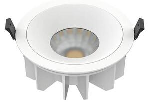 BIG WHITE SLV DOWNLIGHT P 165 30 WM 840 60 ML WH IP54 1010766