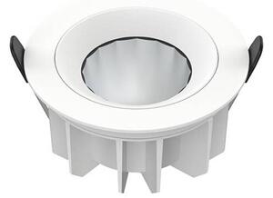 BIG WHITE SLV DOWNLIGHT P 115 18 WM 840 60 ML WH IP54 1010761