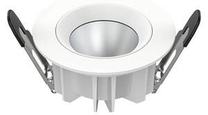 BIG WHITE SLV DOWNLIGHT P 84 12 WM 840 60 ML WH IP54 1010757