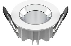 BIG WHITE SLV DOWNLIGHT P 84 12 HG 840 60 ML WH IP54 1010756