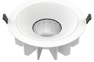 BIG WHITE SLV DOWNLIGHT P 230 40 WM 840 60 ML WH IP54 1010770