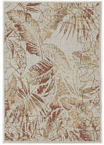 Breno Kusový koberec CAPRI 307/multi, Vícebarevné, 200 x 290 cm