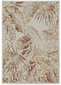 Breno Kusový koberec CAPRI 307/multi, Vícebarevné, 120 x 170 cm