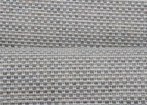 Breno Kusový koberec JAVA 17/VKV, Béžová, Vícebarevné, 80 x 150 cm