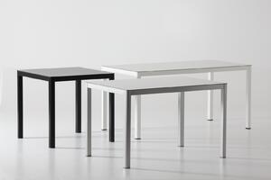 ARRMET - Barový stůl LA 60x60