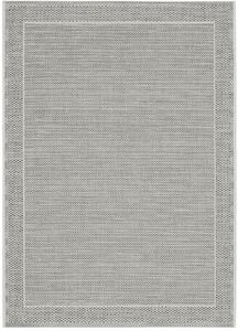 Breno Kusový koberec JAVA 17/VKV, Béžová, Vícebarevné, 200 x 290 cm