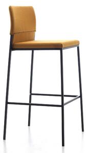 ARRMET - Barová židle HAT ST, vysoká