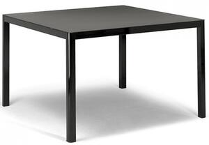 ARRMET - Konferenční stolek LA 80x80 cm