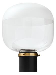 MIDJ - Stolní lampa GHOST