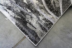 Kusový koberec Marvel 7603 Grey 240x330 cm