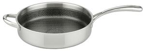 PÁNEV NA DUŠENÍ 28 cm cm ELO - Online Only vaření, Online Only