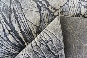 Kusový koberec Marvel 7604 Grey 120x180 cm