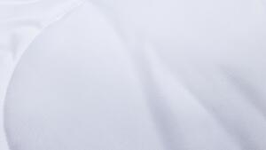 BROTEX LUXUS PLUS zimní přikrývka Rozměry: 140x200 cm • pojené komorové duté vlákno