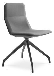 LD SEATING - Židle FLEXI/CHL-F90
