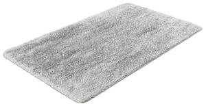 KOUPELNOVÁ PŘEDLOŽKA, 60/100 cm Esposa - Koupelnové předložky