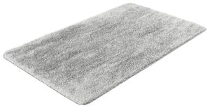 KOUPELNOVÁ PŘEDLOŽKA, 70/120 cm Esposa - Koupelnové předložky