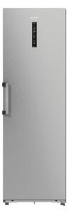 Mraznička GORENJE FNC618C61X6WFE