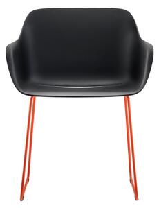 PEDRALI - Židle BABILA XL 2744 - DS